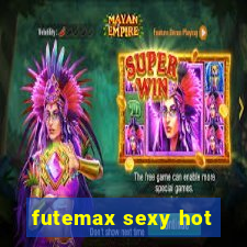 futemax sexy hot